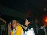 Vorabifete3 (34)